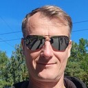  -,   , 49 ,   ,   