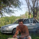  ,   Alex, 41 ,   ,   , c 