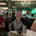 ���������� �������, ���� ������� ������, 42 ����, ������������ ��� c�������� ���������, ���������