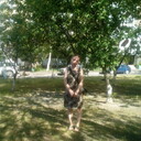 ���������� ����, ���� ������� ����, 37 ���, ������������ ��� ������, ����� � ���������, ���������