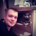 ���������� ������, ���� ������� �����, 39 ���, ������������ ��� ����� � ���������, c�������� ���������