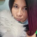 ���������� ���, ���� ������� ������, 34 ����, ������������ ��� ������, ����� � ���������, c�������� ���������