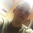 ���������� �����, ���� ����� ����, 25 ���, ������������ ��� ������, ����� � ���������