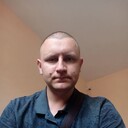 ,   Slava, 34 ,   ,   , 