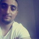 ���������� ������, ���� ������� ������, 39 ���, ������������ ��� ������, ����� � ���������, c�������� ���������, ���������