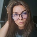 ���������� �����������, ���� ������� �������, 41 ���, ������������ ��� c�������� ���������