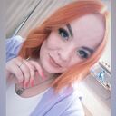  ,   , 27 ,   , 