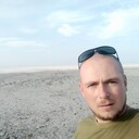 ,   Bodik, 31 ,   ,   , c 