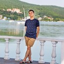 ���������� �������, ���� ����� �����, 24 ����, ������������ ��� ������, ����� � ���������, c�������� ���������