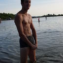  ,   Ivanoff, 35 ,   