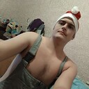 ���������� ������, ���� ������� ��������, 37 ���, ������������ ��� ������, ����� � ���������, c�������� ���������, ���������