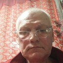  ,   , 56 ,   c 