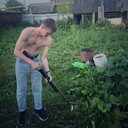  ,   , 24 ,   c 