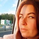 ���������� �����������, ���� ������� �����, 37 ���, ������������ ��� ������, ���������