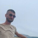 ���������� �����������, ���� ������� ���������, 35 ���, ������������ ��� ������, ����� � ���������, c�������� ���������