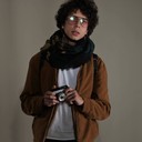 ���������� ����, ���� ������� ����, 30 ���, ������������ ��� ������