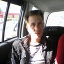 ���������� ������������, ���� ������� ������, 50 ���, ������������ ��� ������, ����� � ���������, c�������� ���������