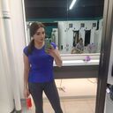  ,   Marina, 27 ,   ,   