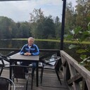 ���������� ������, ���� ������� ��������, 69 ���, ������������ ��� ����� � ���������, c�������� ���������