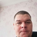 ���������� �����, ���� ������� ������, 39 ���, ������������ ��� ������, ����� � ���������, c�������� ���������, ���������