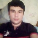 ���������� �������, ���� ������� ����, 38 ���, ������������ ��� ������, ����� � ���������, c�������� ���������