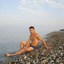 ���������� ���������, ���� ������� ����, 48 ���, ������������ ��� ������