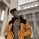 ���������� ������, ���� ������� ����, 27 ���, ������������ ��� ������, ����� � ���������