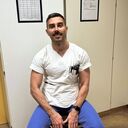 ���������� �����-���������, ���� ������� �������, 35 ���, ������������ ��� ������, ����� � ���������, c�������� ���������, ���������