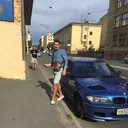 ���������� �����-���������, ���� ������� ������, 36 ���, ������������ ��� ������, ����� � ���������, c�������� ���������