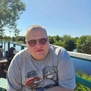  ,   , 41 ,     , c 