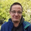 ���������� ������, ���� ������� ������, 40 ���, ������������ ��� ������, ����� � ���������, c�������� ���������, ���������