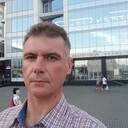  ,   , 55 ,   ,   , c 