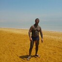 ���������� �������, ���� ������� ����, 41 ���, ������������ ��� ������, ����� � ���������, c�������� ���������, ���������