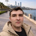 ���������� ����, ���� ������� ����, 37 ���, ������������ ��� ������, ����� � ���������, c�������� ���������, ���������