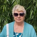 ���������� �����-���������, ���� ������� ����, 68 ���, ������������ ��� ������, ���������