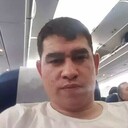 ���������� ����������, ���� ������� �����, 38 ���, ������������ ��� ������, ����� � ���������