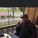  ,   Samvel, 92 ,   ,   , c 