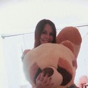 ���������� ����, ���� ������� �������, 38 ���, ������������ 