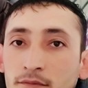 ���������� �����-���������, ���� ������� ����, 36 ���, ������������ ��� ������, ����� � ���������, c�������� ���������