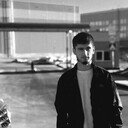 ���������� ������, ���� ����� Nurik, 22 ����, ������������ ��� ������, ����� � ���������