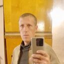 ���������� ������, ���� ������� Denis, 34 ����, ������������ ��� ������, ����� � ���������