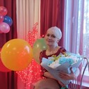 ���������� ������������, ���� ������� �����, 51 ���, ������������ ��� ���������