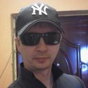  ,   Dima, 53 ,   