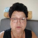  ,   , 58 ,   ,   , c , 