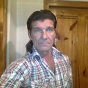  ,   , 67 ,  