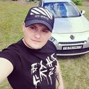  ,   , 31 ,     , c , 