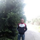 ���������� ��������, ���� ������� ������, 36 ���, ������������ ��� ������, ����� � ���������, c�������� ���������