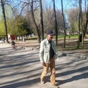  ,   , 49 ,   ,   , c , 