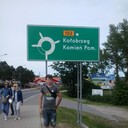 ���������� �������, ���� ������� ������, 34 ����, ������������ ��� ������, ����� � ���������, c�������� ���������