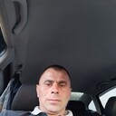 ���������� �����, ���� ������� ������, 44 ����, ������������ ��� ������, ����� � ���������